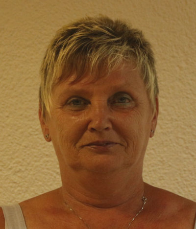 Eva-Maria Günther