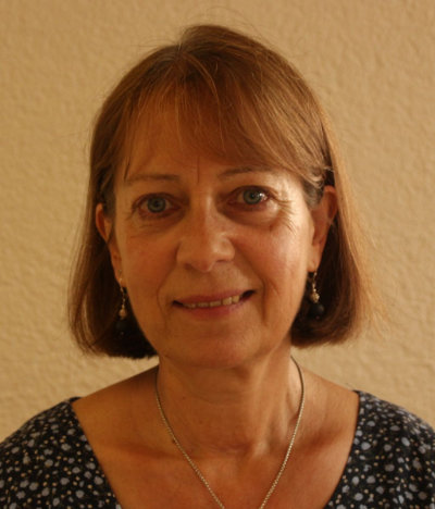 Heide Gutermann